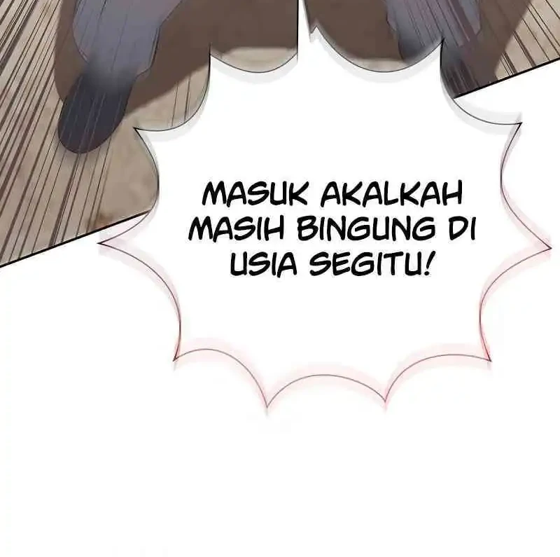 Chapter 6 - halaman 49