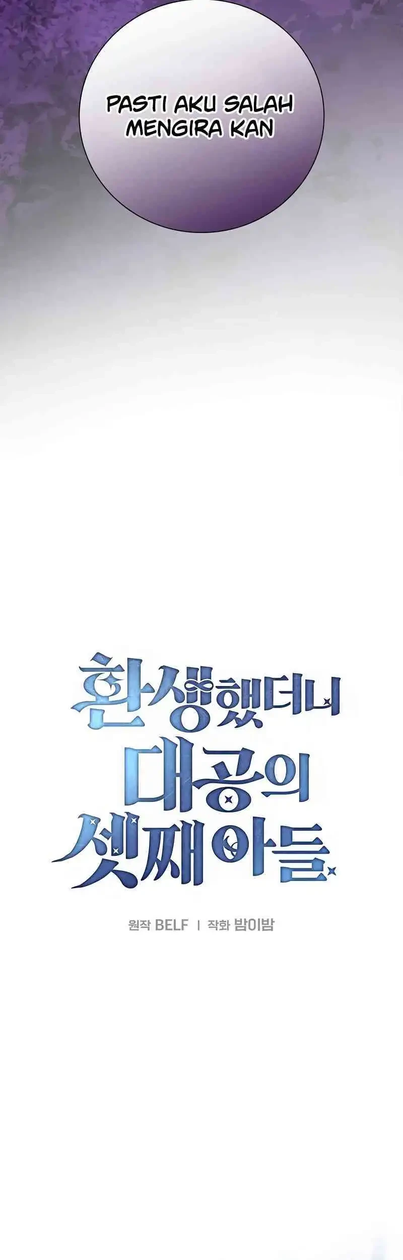 Chapter 6 - halaman 54