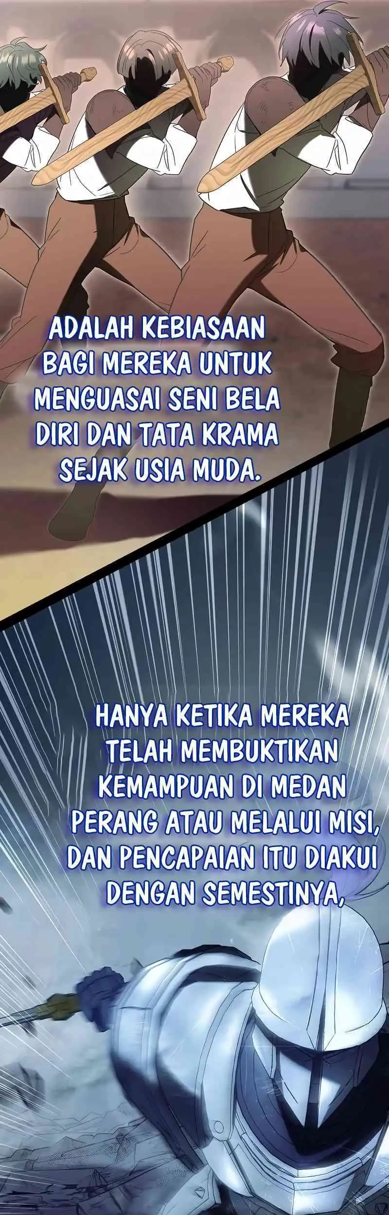 Chapter 6 - halaman 4
