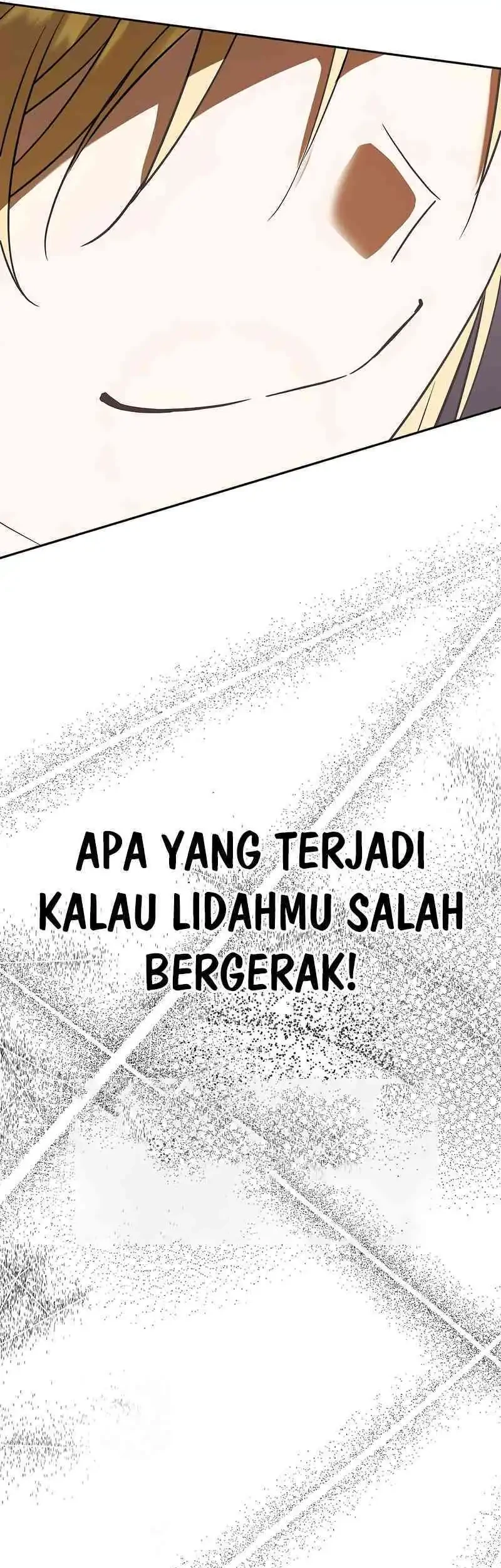 Chapter 6 - halaman 62