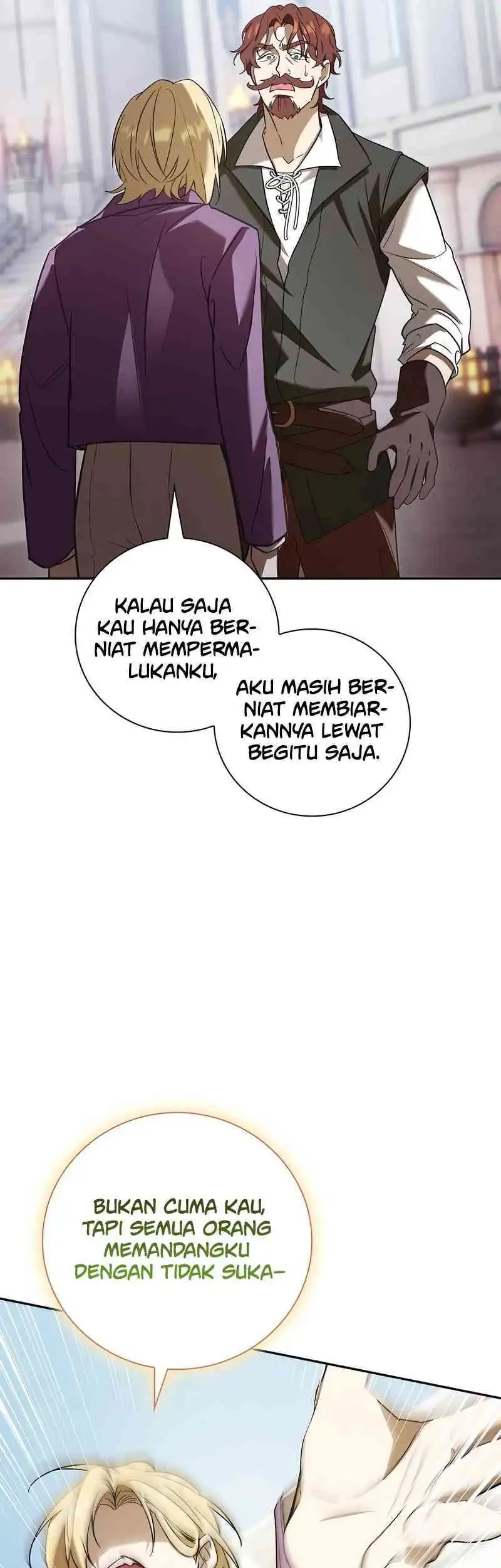 Chapter 6 - halaman 64