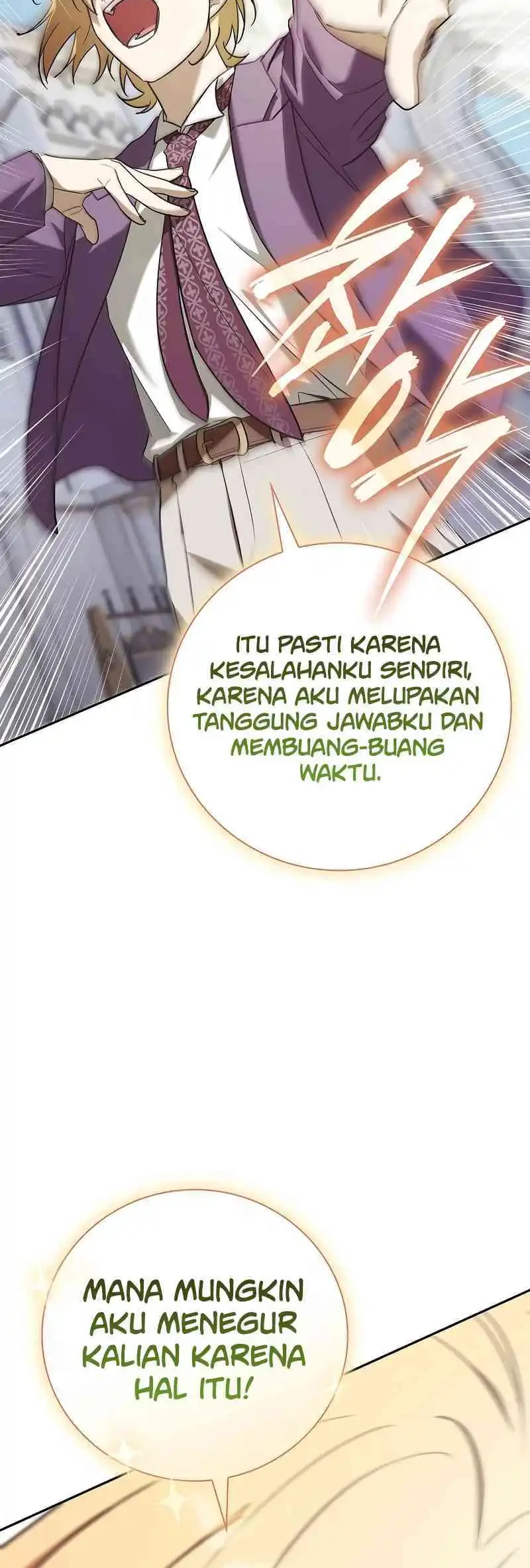 Chapter 6 - halaman 65