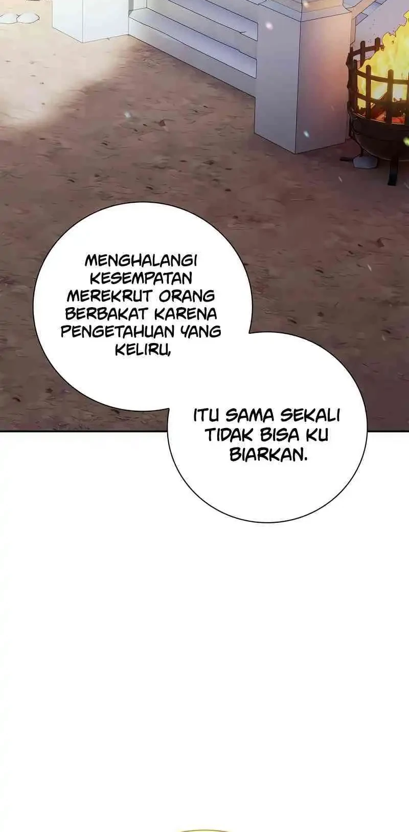Chapter 6 - halaman 67