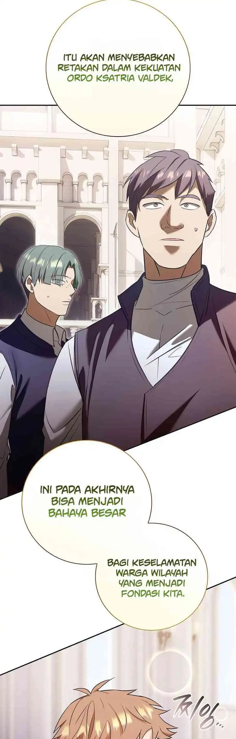Chapter 6 - halaman 68
