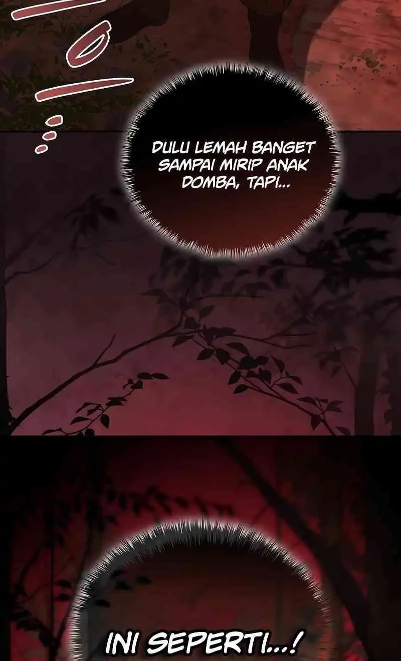Chapter 6 - halaman 77