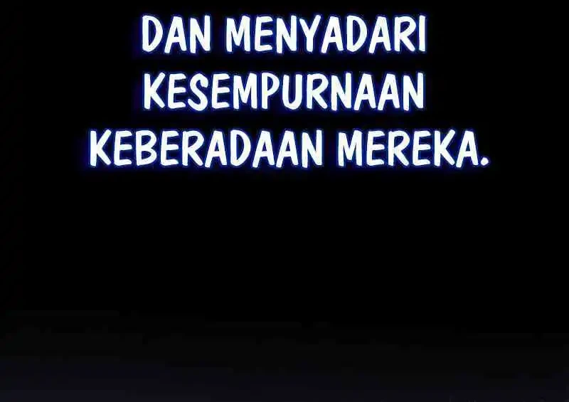 Chapter 6 - halaman 7