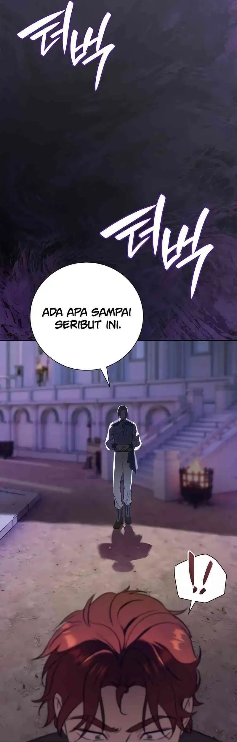 Chapter 6 - halaman 80