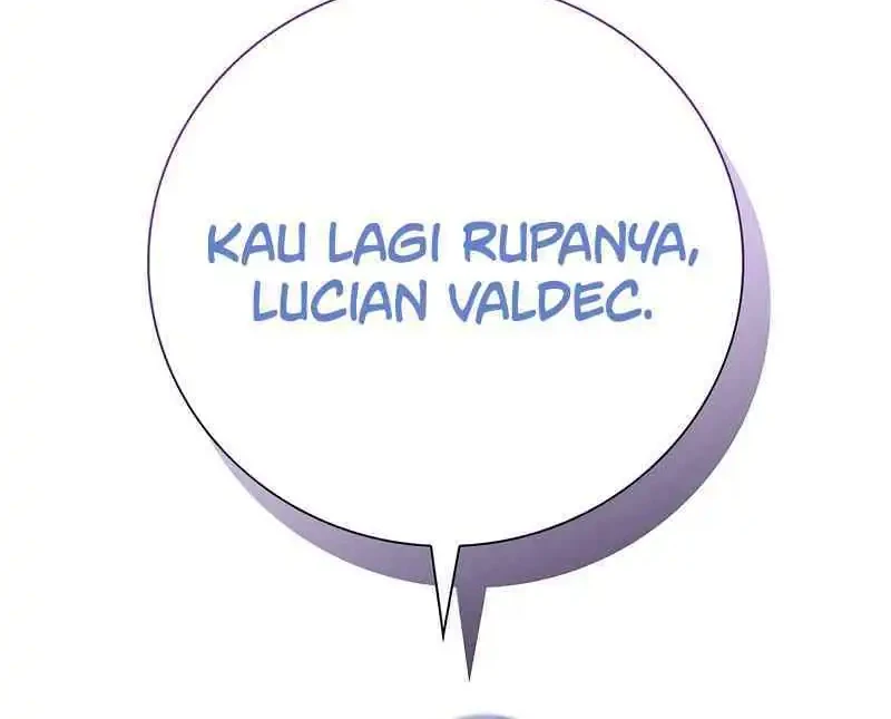 Chapter 6 - halaman 83