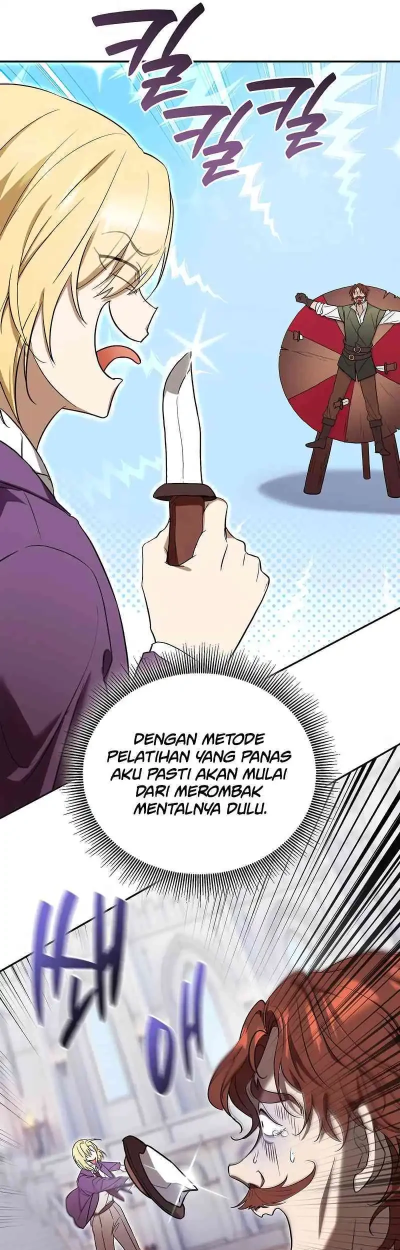 Chapter 6 - halaman 16