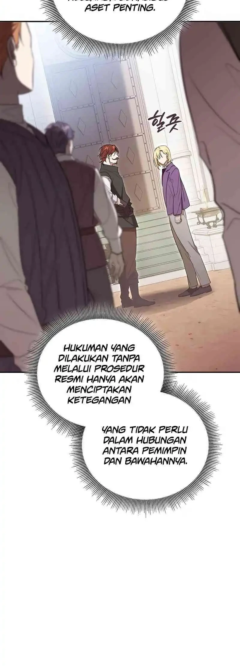 Chapter 6 - halaman 19