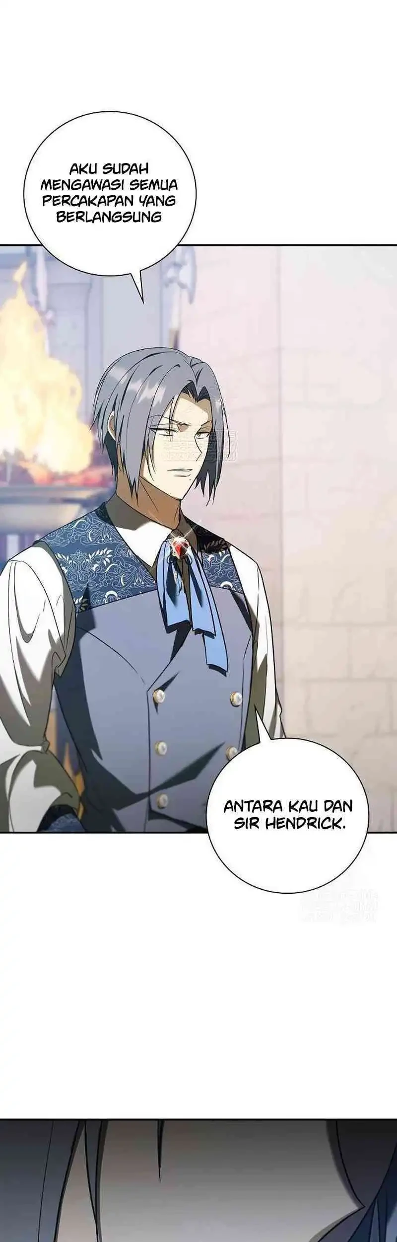 Chapter 7 - halaman 23