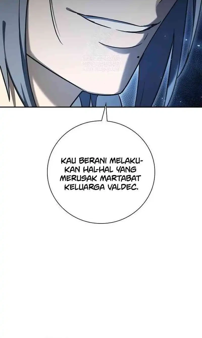 Chapter 7 - halaman 24