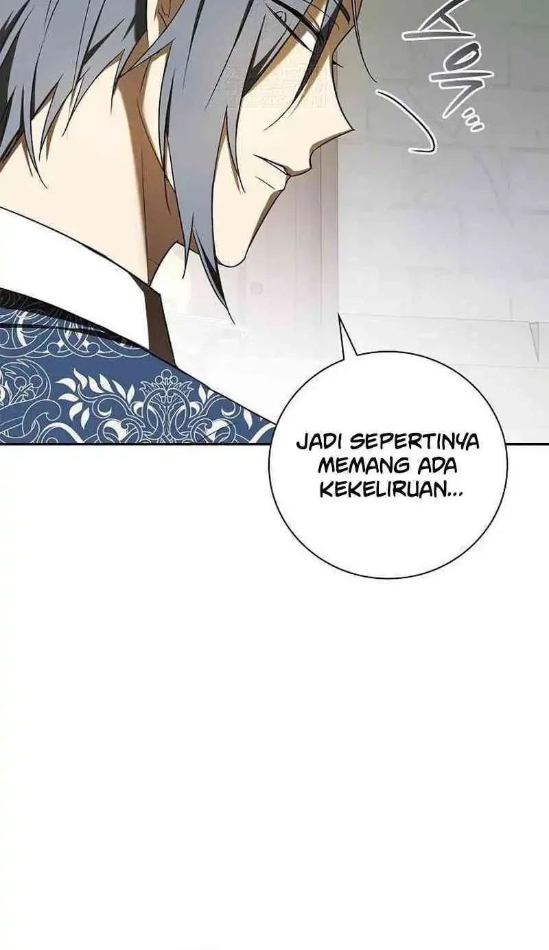 Chapter 7 - halaman 26