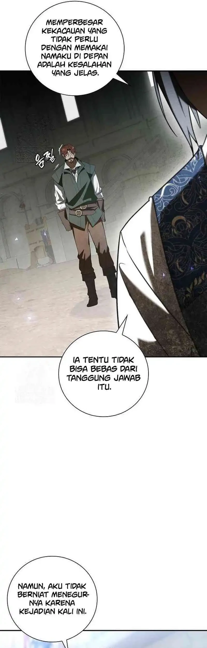 Chapter 7 - halaman 27