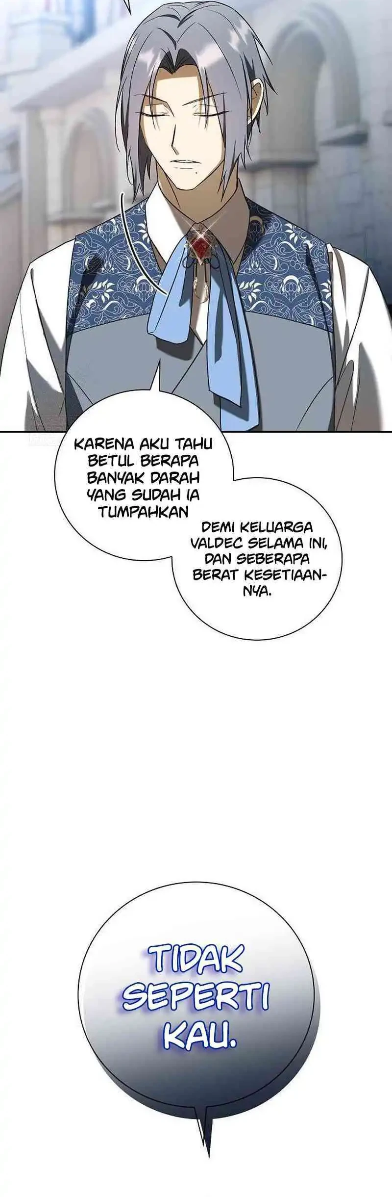 Chapter 7 - halaman 28