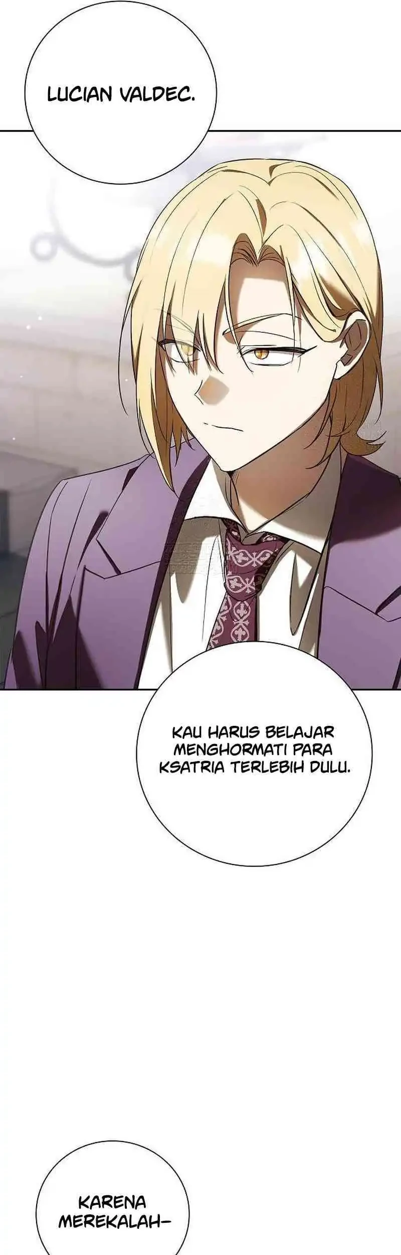 Chapter 7 - halaman 31