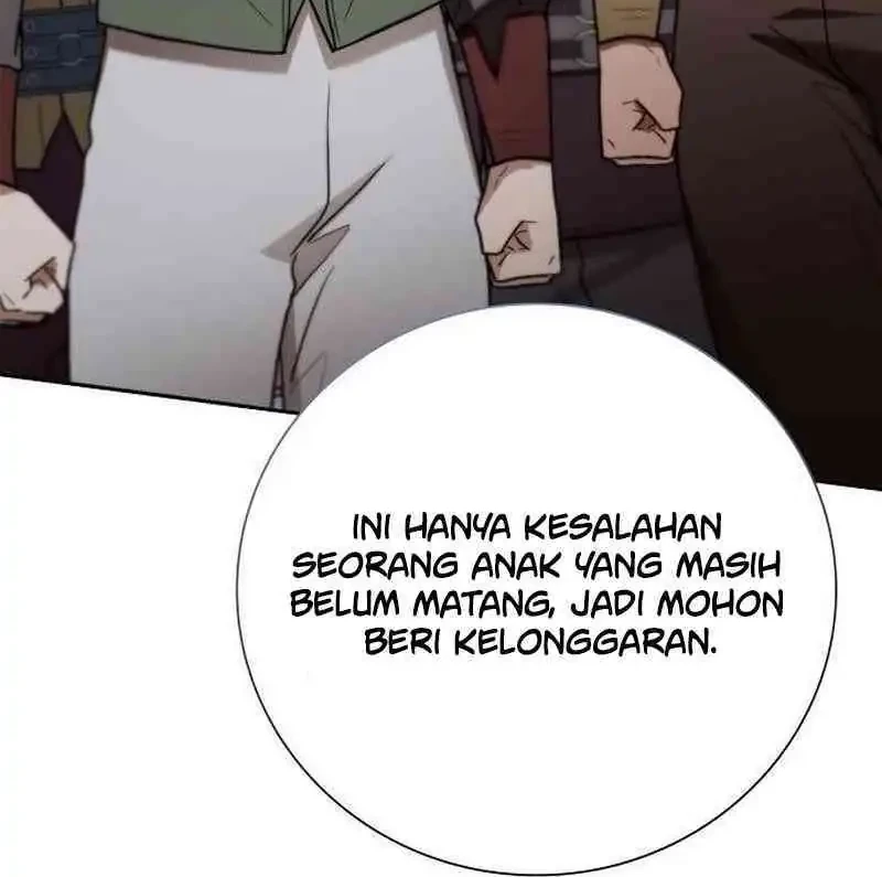 Chapter 7 - halaman 35