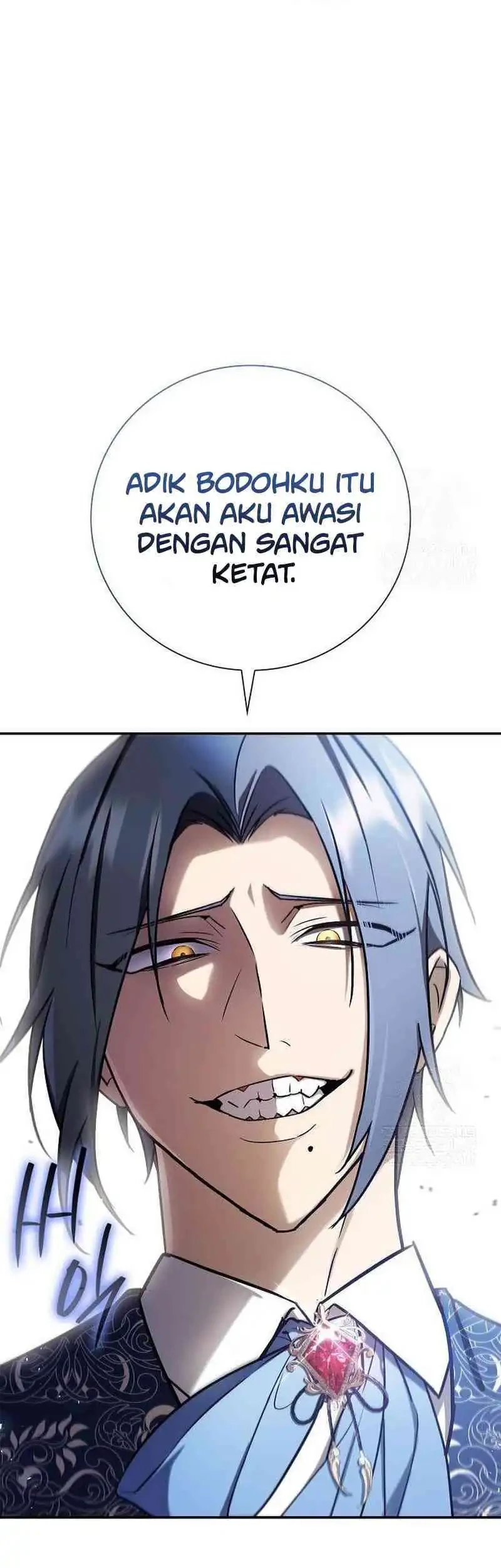 Chapter 7 - halaman 36