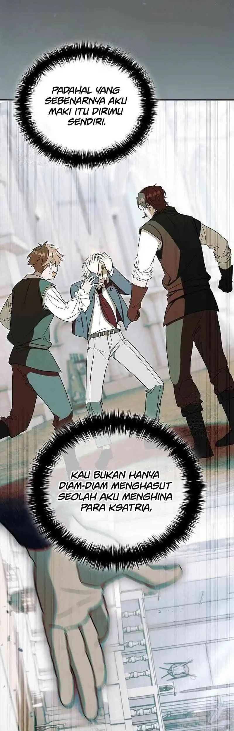 Chapter 7 - halaman 38