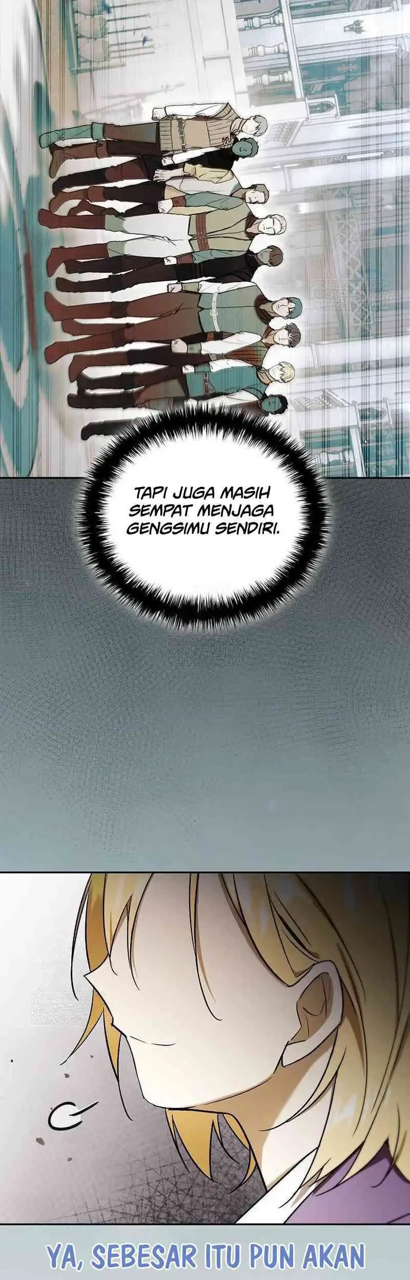 Chapter 7 - halaman 39