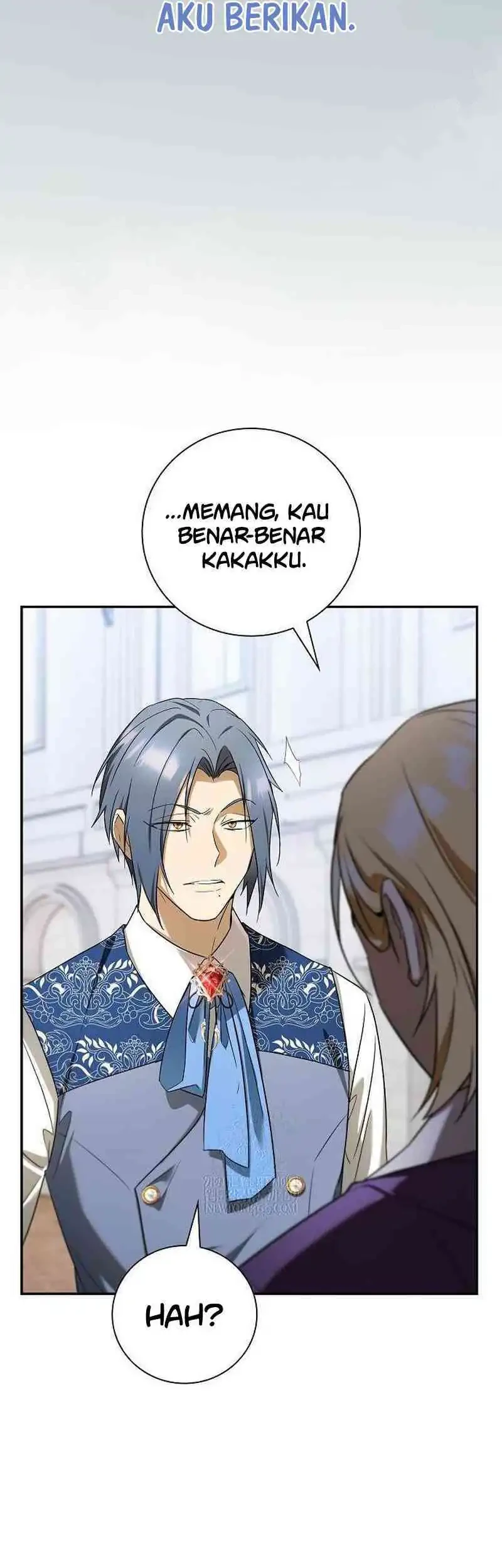 Chapter 7 - halaman 40