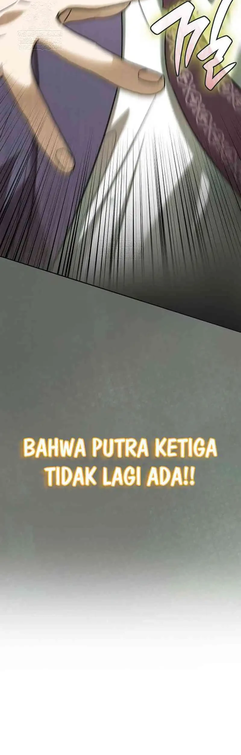 Chapter 7 - halaman 49