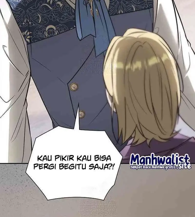 Chapter 7 - halaman 52