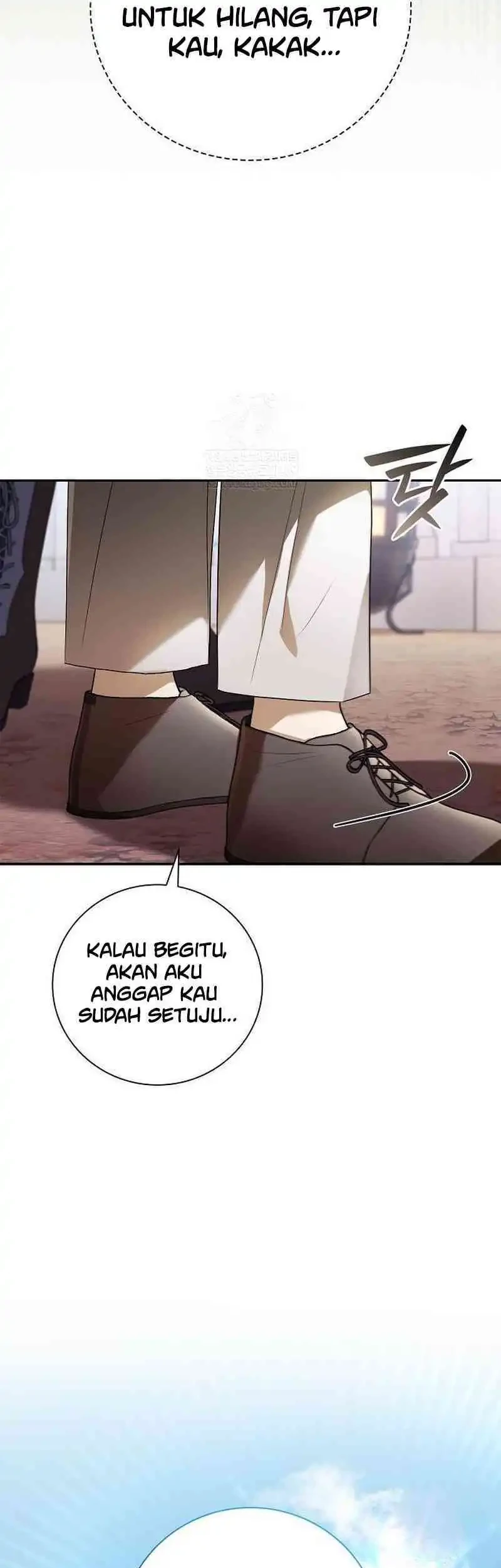 Chapter 7 - halaman 55