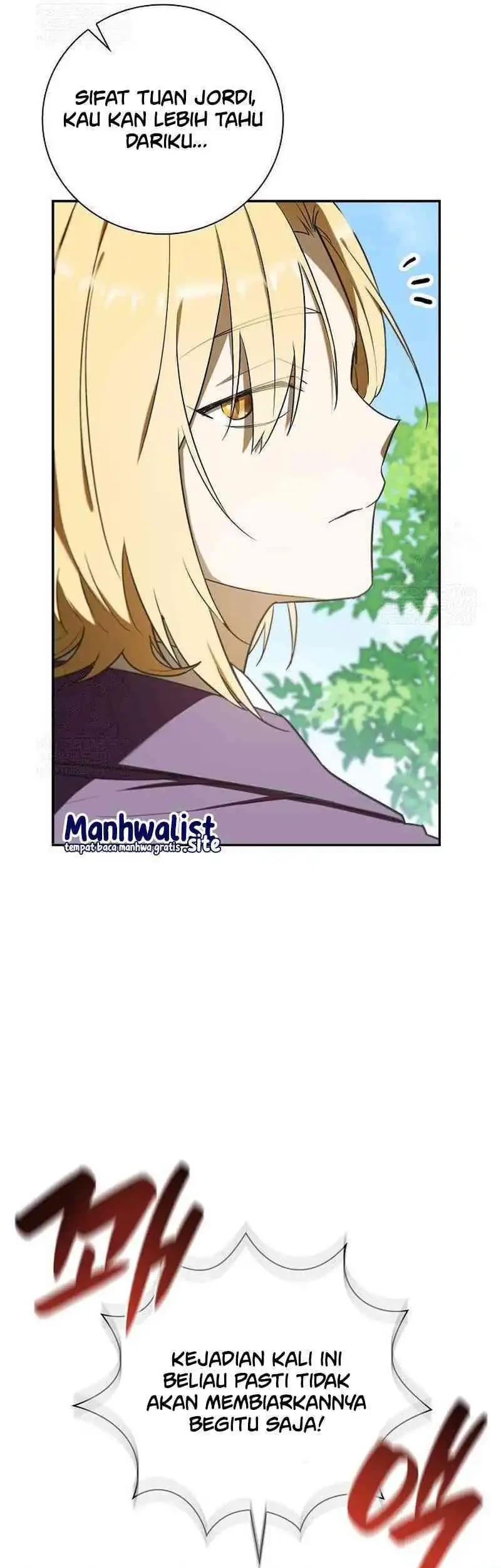 Chapter 7 - halaman 65