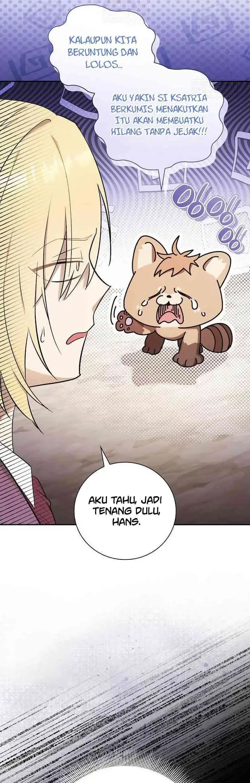 Chapter 7 - halaman 67