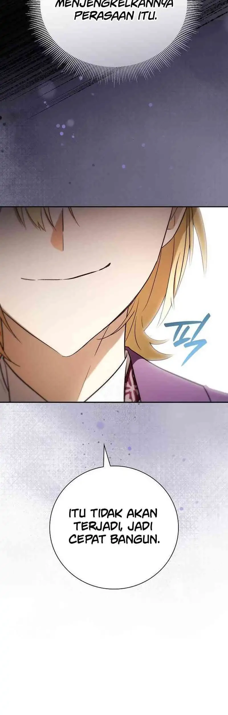 Chapter 7 - halaman 70