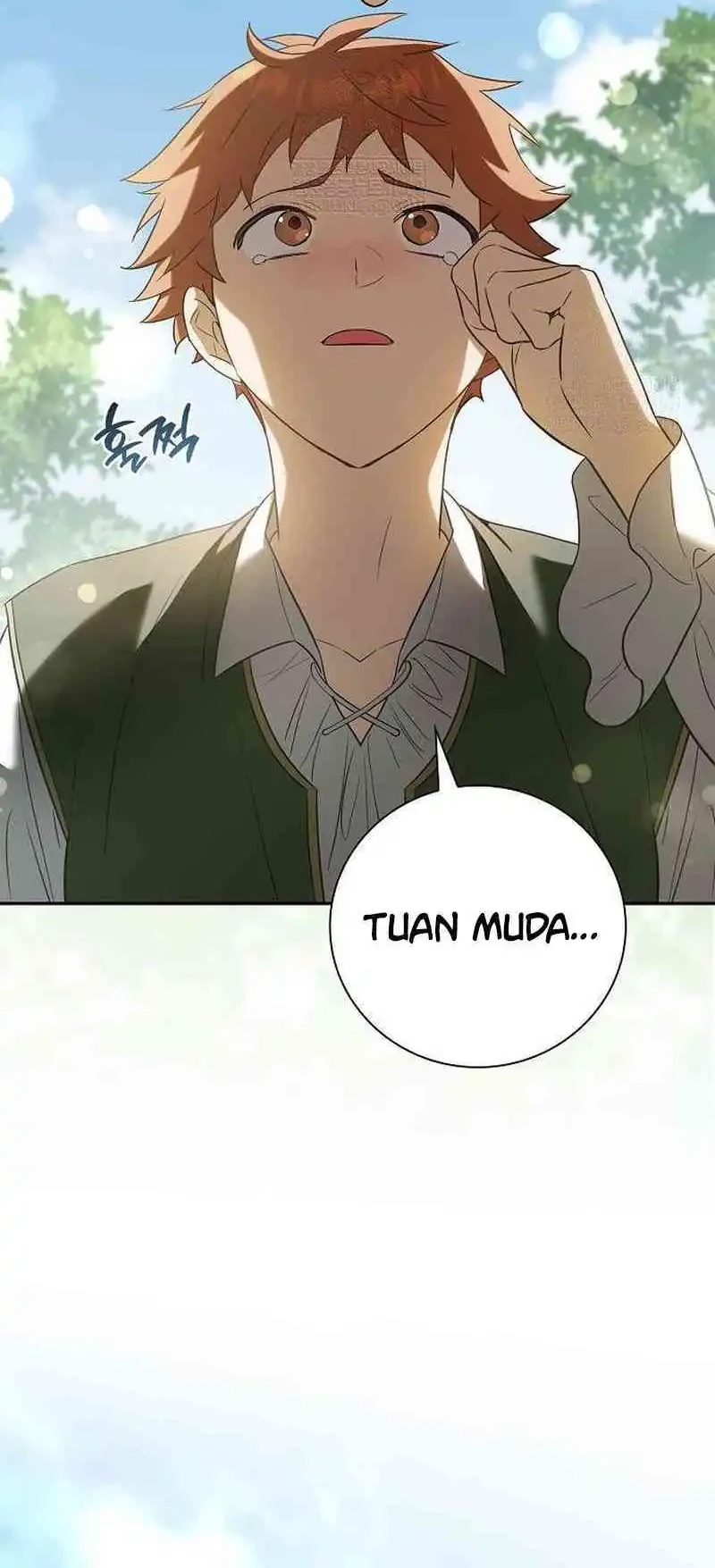 Chapter 7 - halaman 74