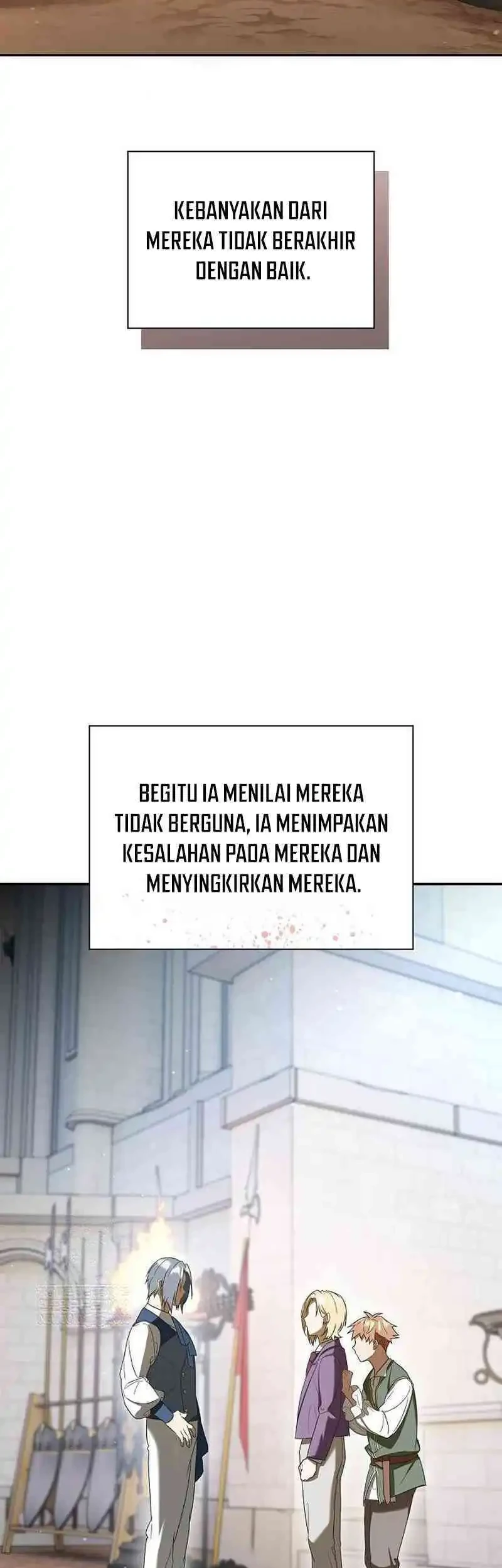 Chapter 7 - halaman 17