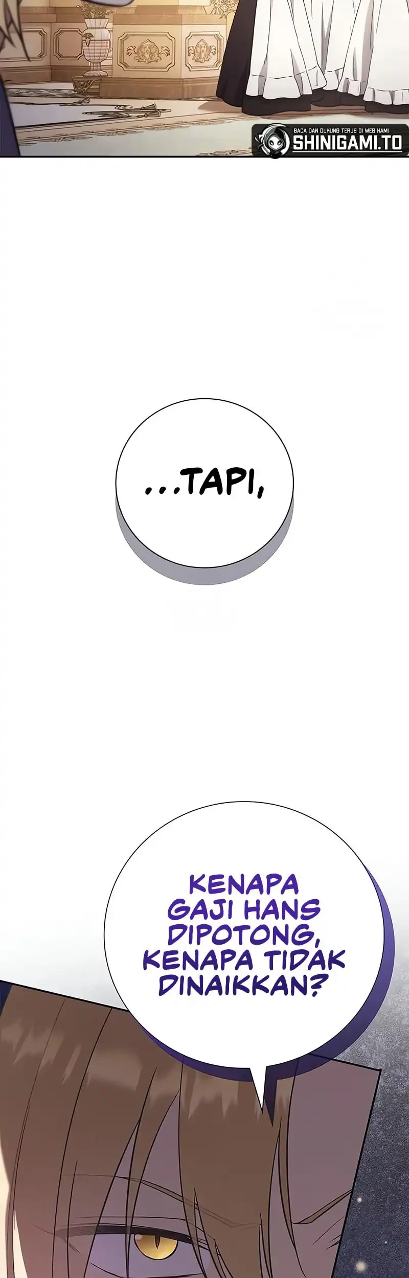 Chapter 8 - halaman 45