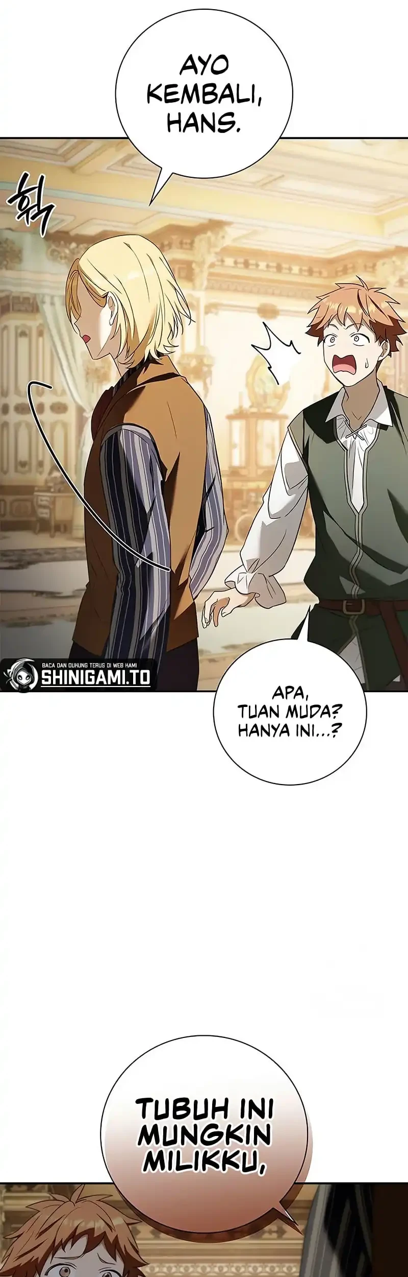 Chapter 8 - halaman 53