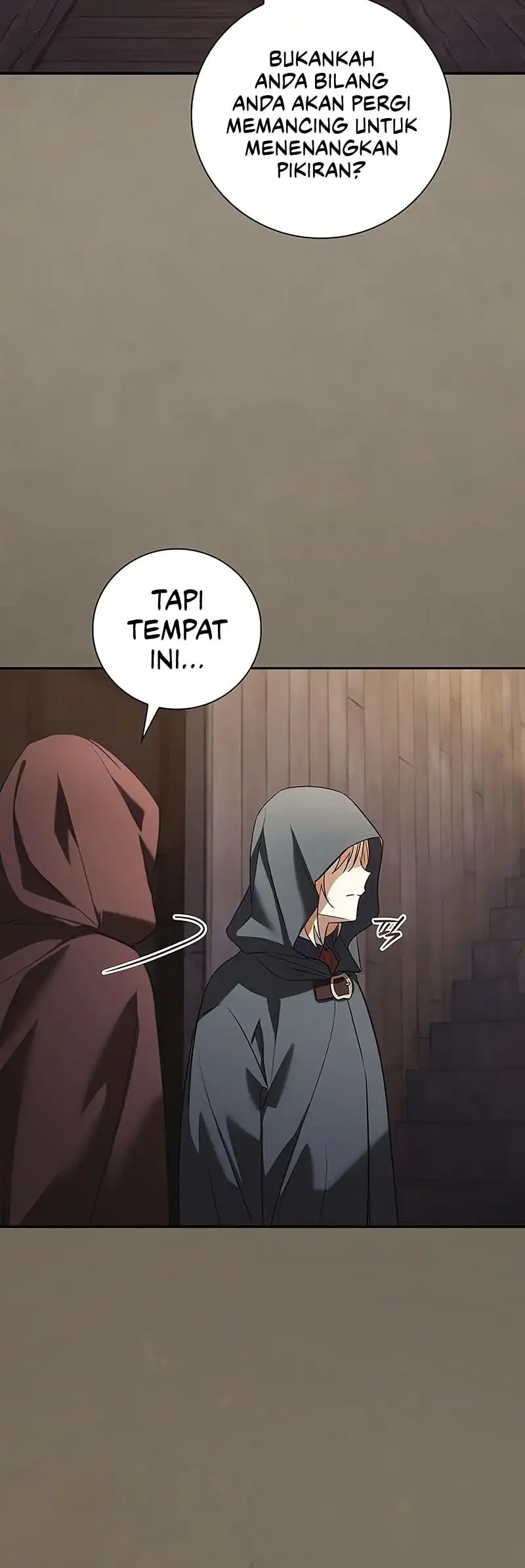 Chapter 8 - halaman 62