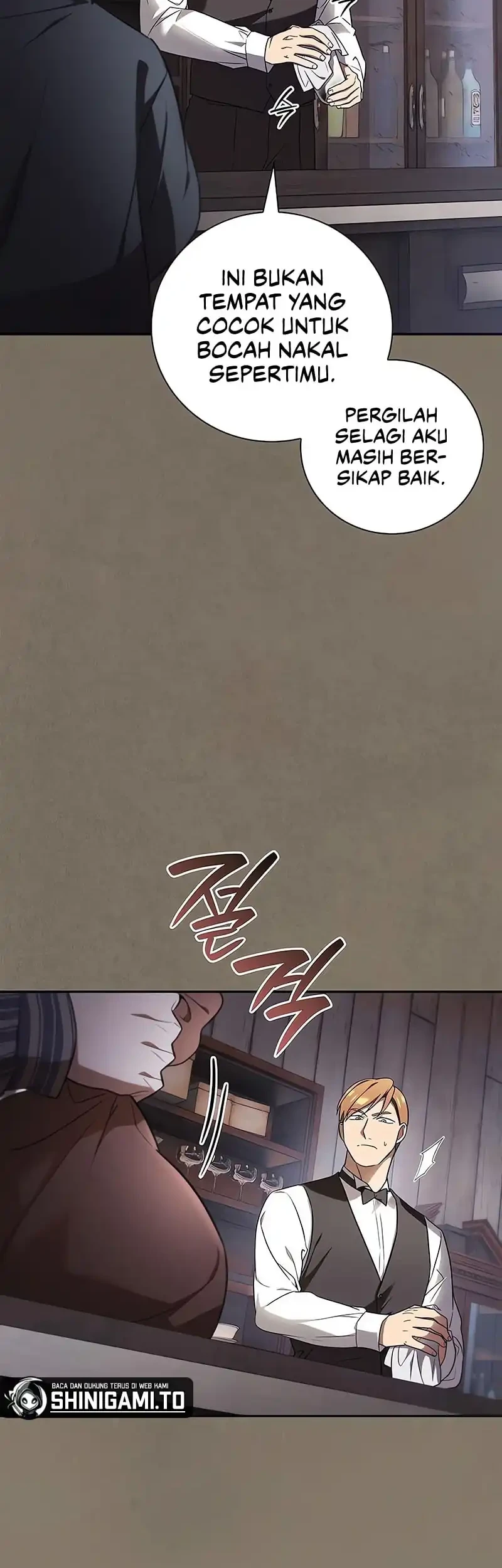 Chapter 8 - halaman 68