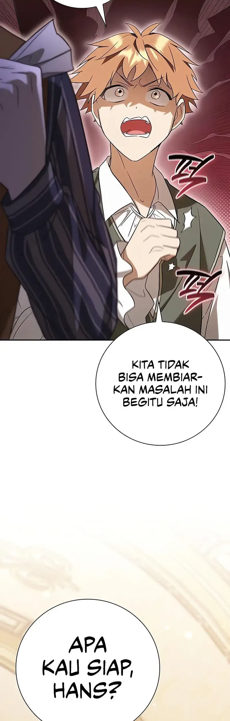 Chapter 8 - halaman 9