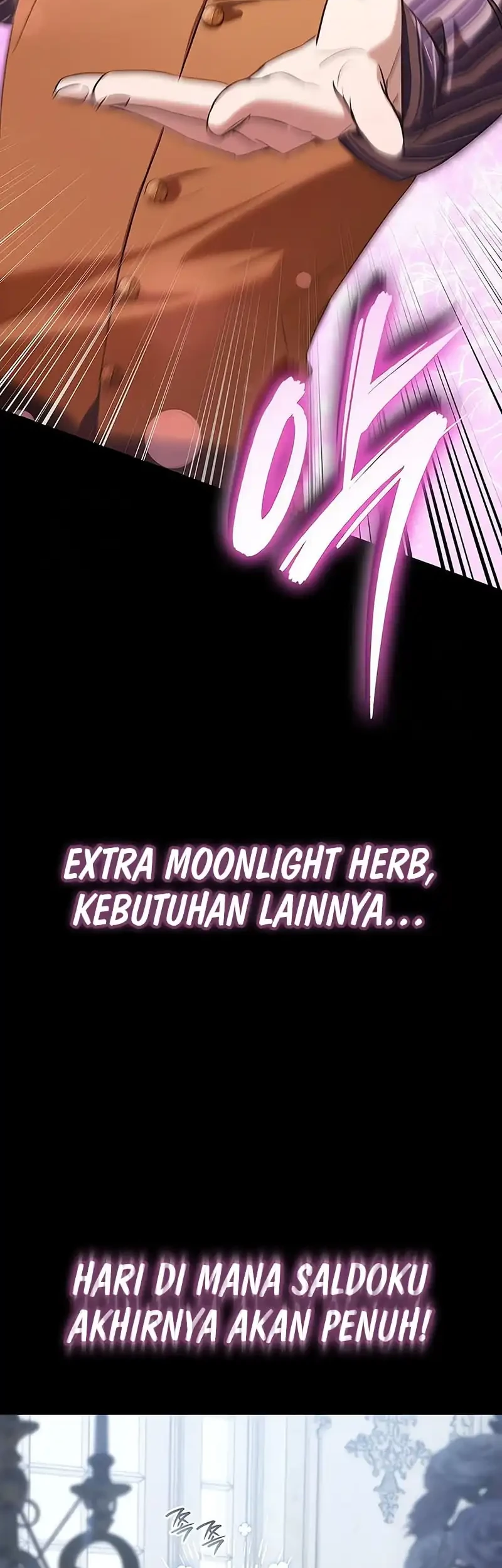 Chapter 8 - halaman 16