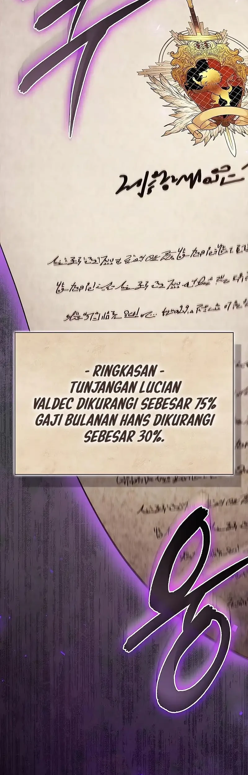 Chapter 8 - halaman 20
