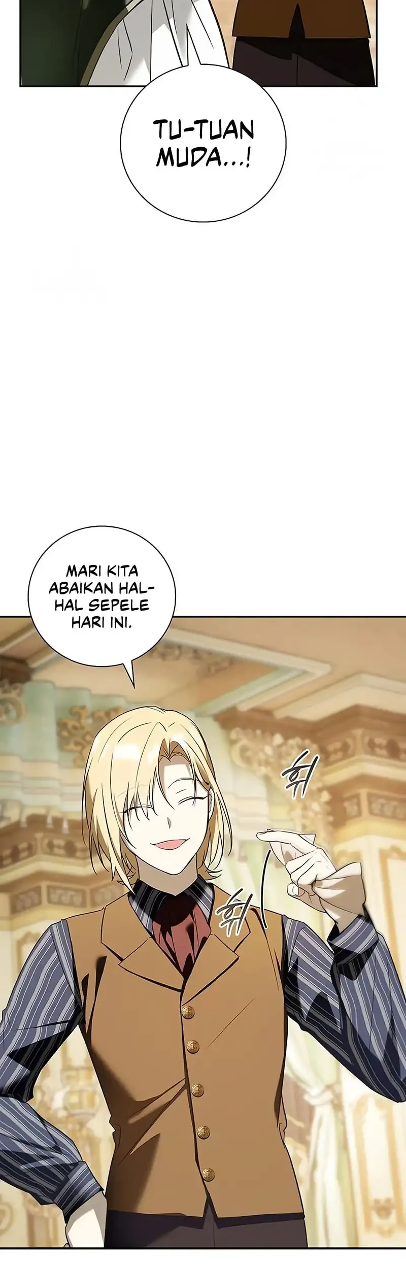 Chapter 8 - halaman 34