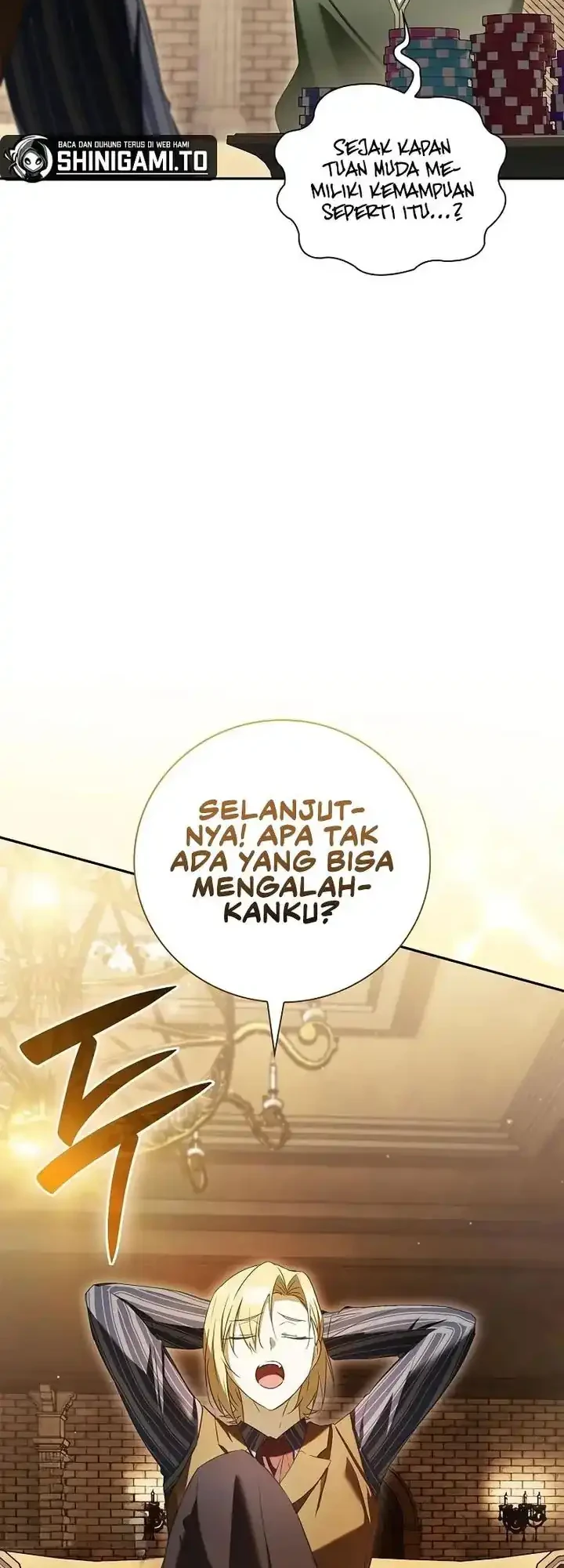 Chapter 9 - halaman 20