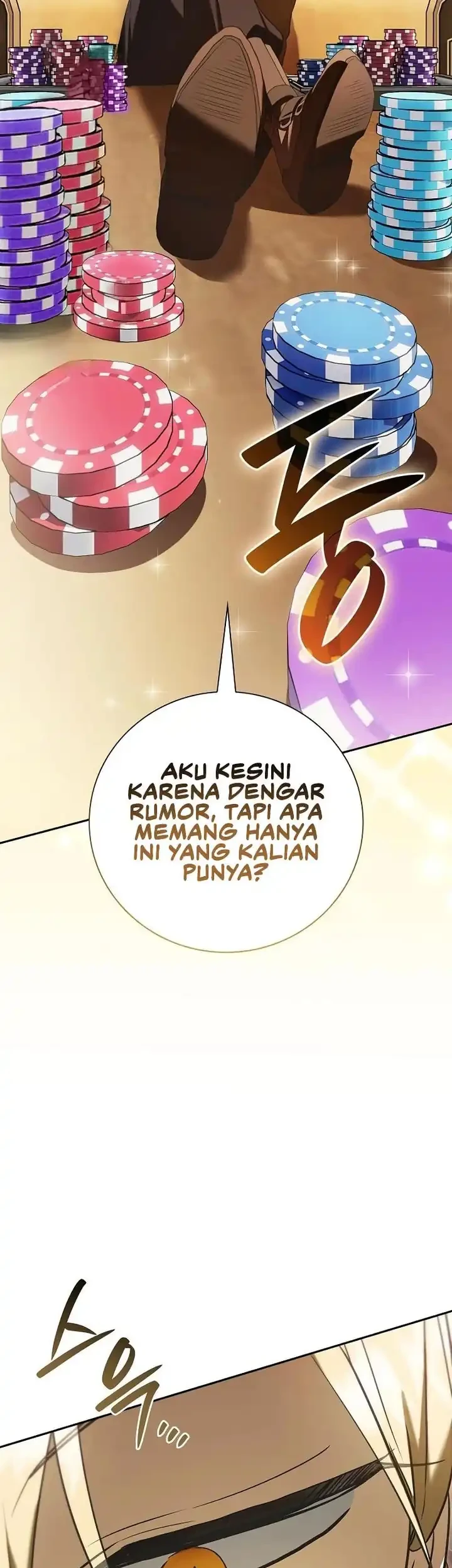 Chapter 9 - halaman 21