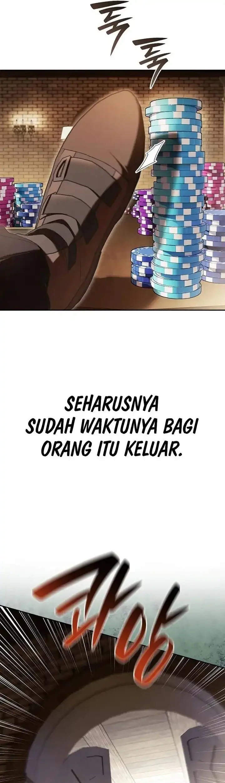 Chapter 9 - halaman 23