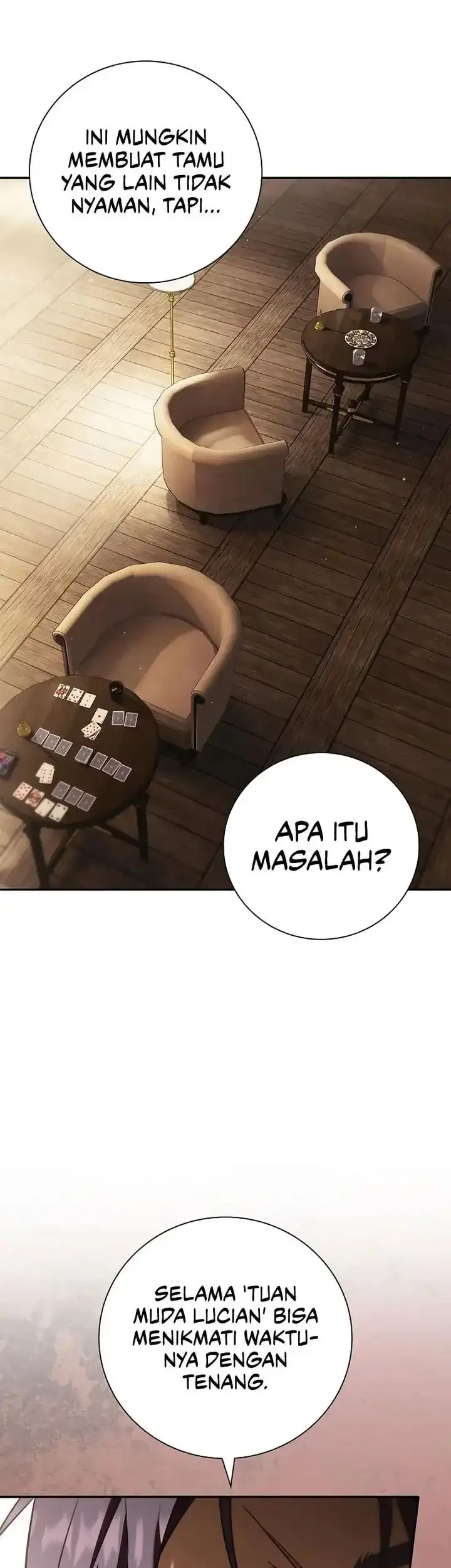 Chapter 9 - halaman 31