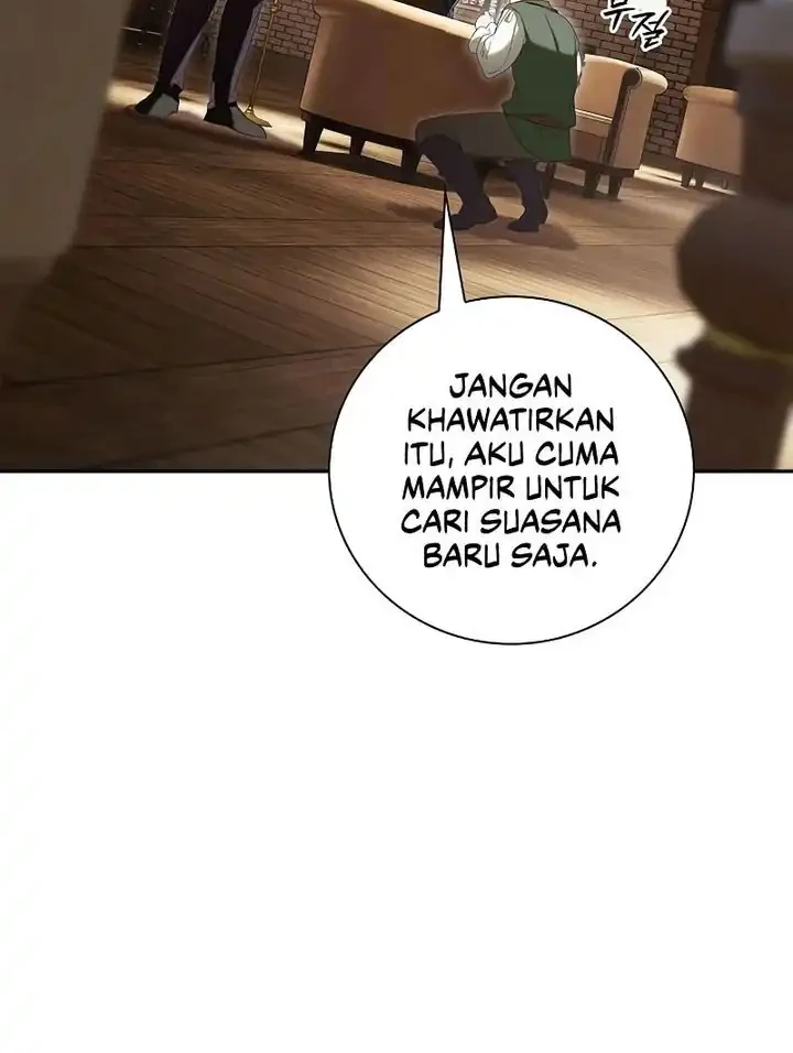 Chapter 9 - halaman 34