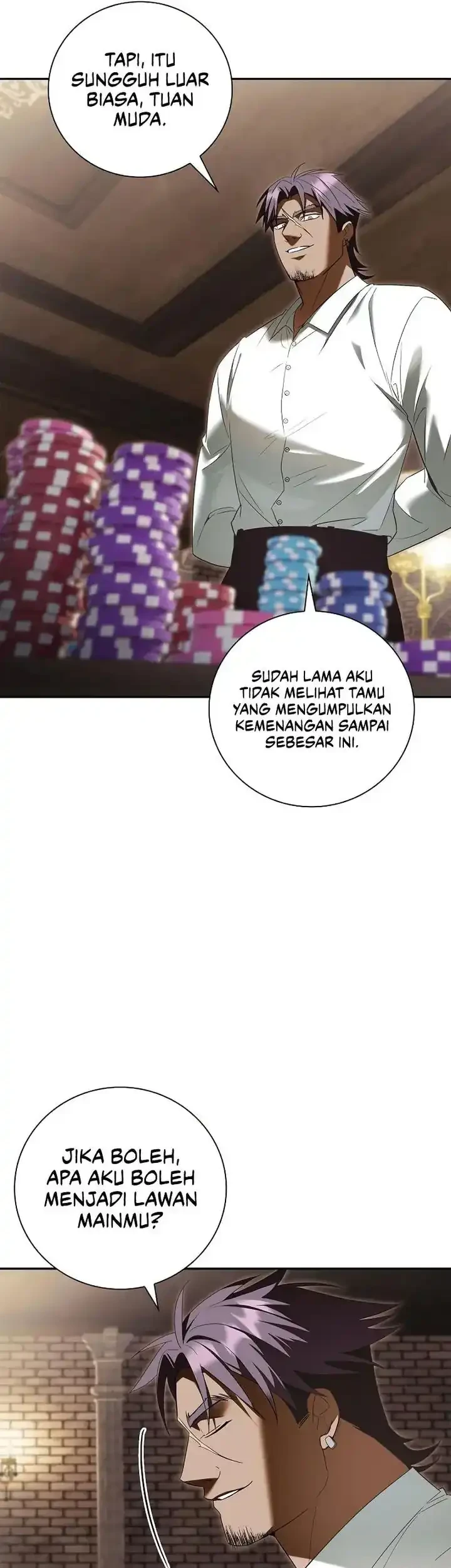 Chapter 9 - halaman 35