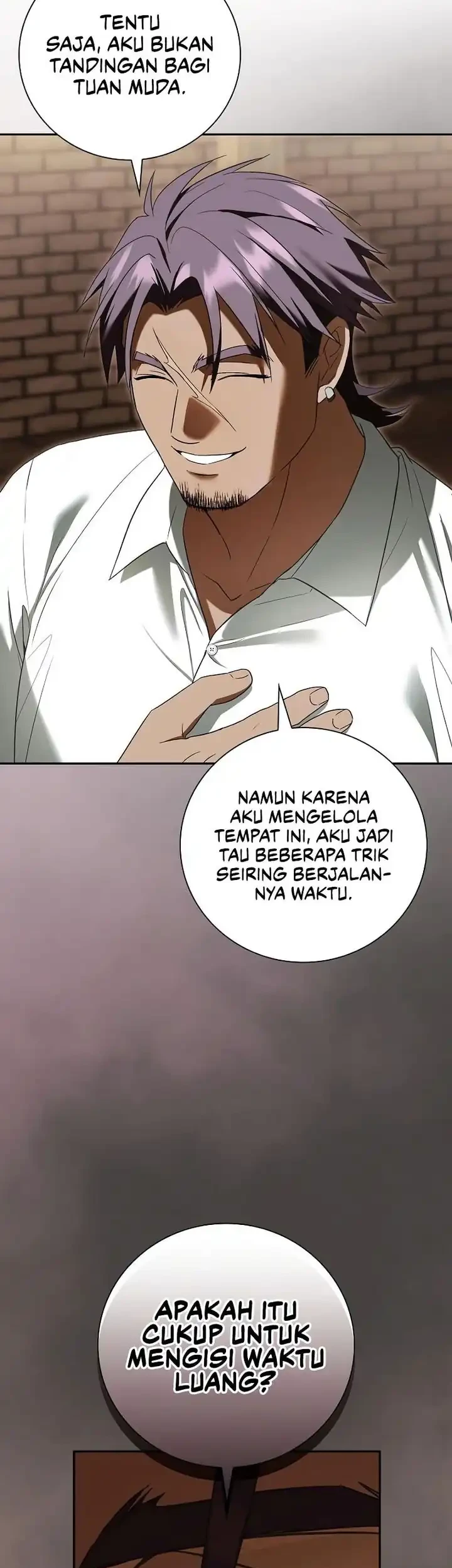 Chapter 9 - halaman 37