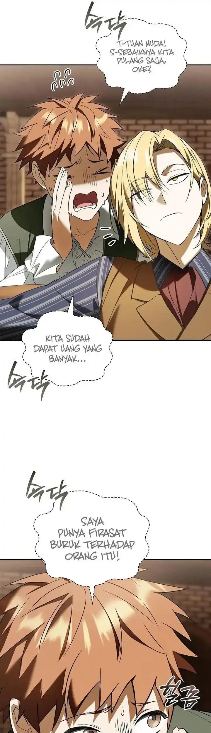Chapter 9 - halaman 39