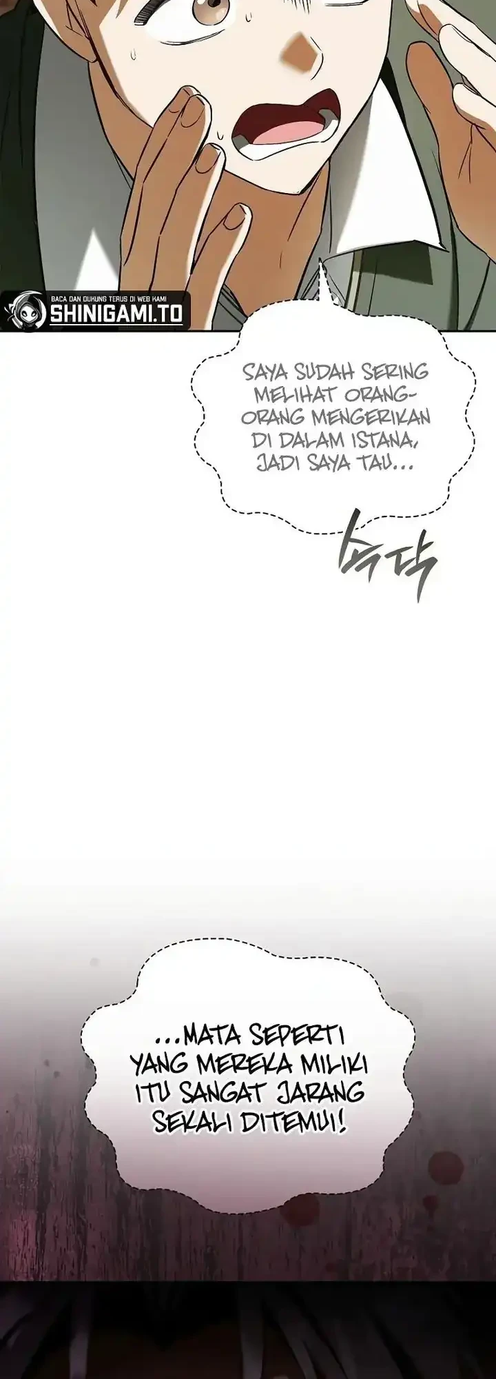 Chapter 9 - halaman 40